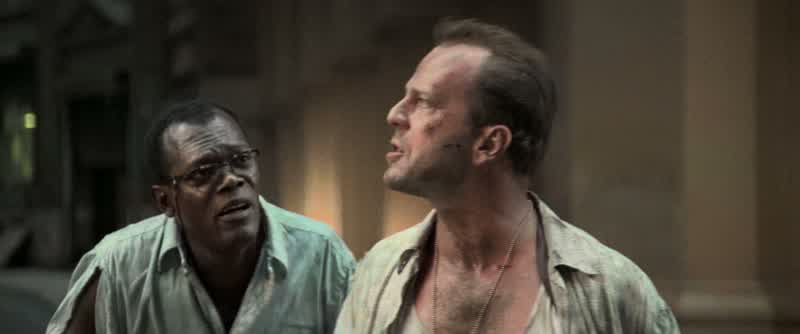 What is it that Wall Street doesn't haveWhat is this stuff catchin' You're talkin' in riddlesNo no stay with meWhat is it that Wall Street does not haveWhat SchoolsAnd what is it they have a shitload