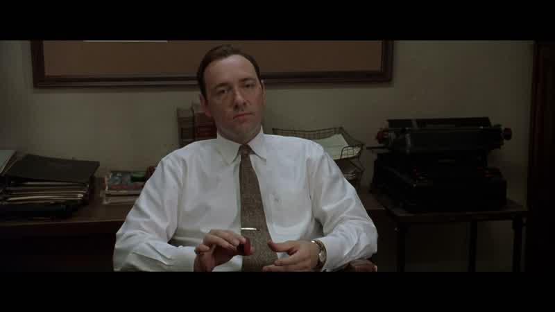 What? - It's a simple question