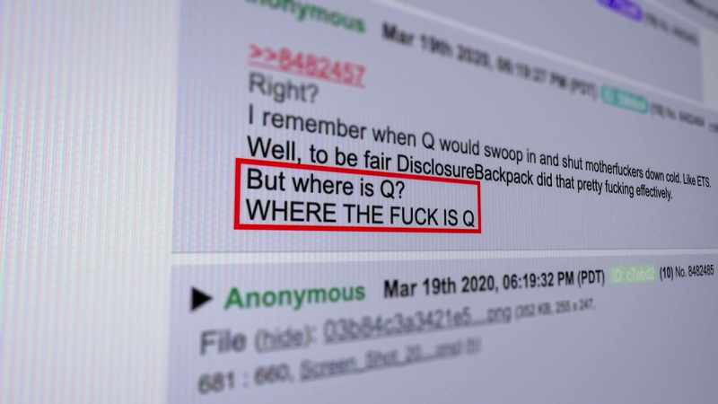What I've heard from my sources anyway