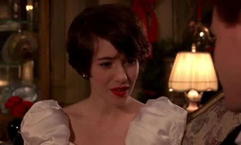 What Jane Austen novels have you read