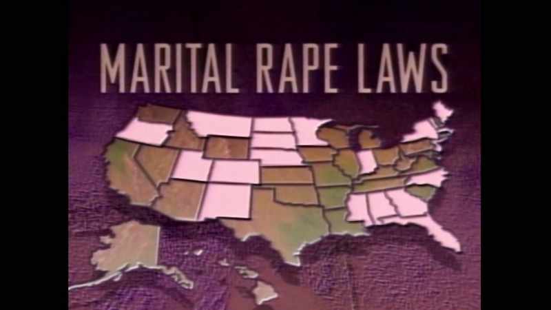 What John was eventually charged with