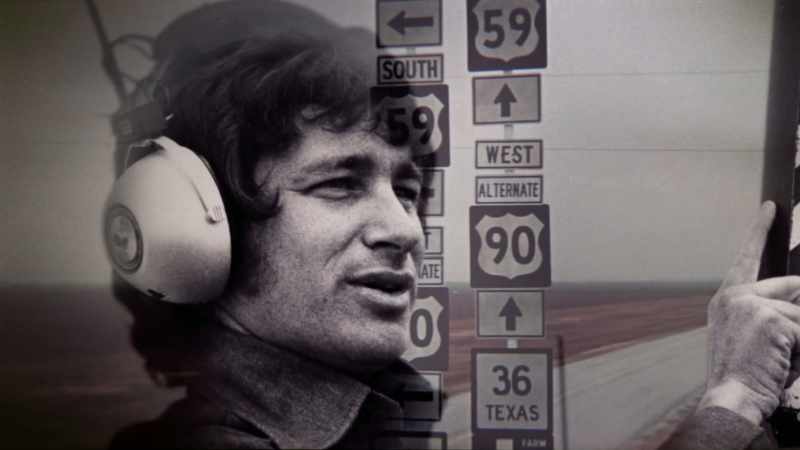 What Kael saw in Spielberg