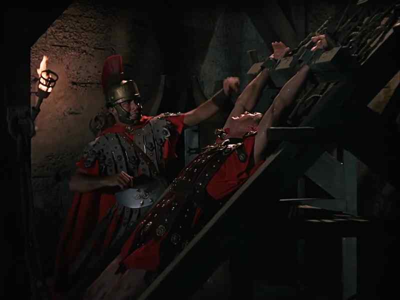 What kept you? - The Trojan Army