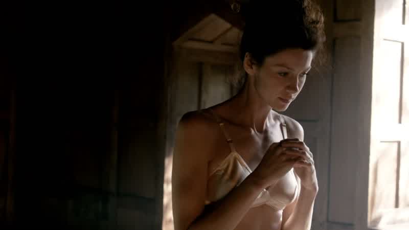 What kind of corset is that?
