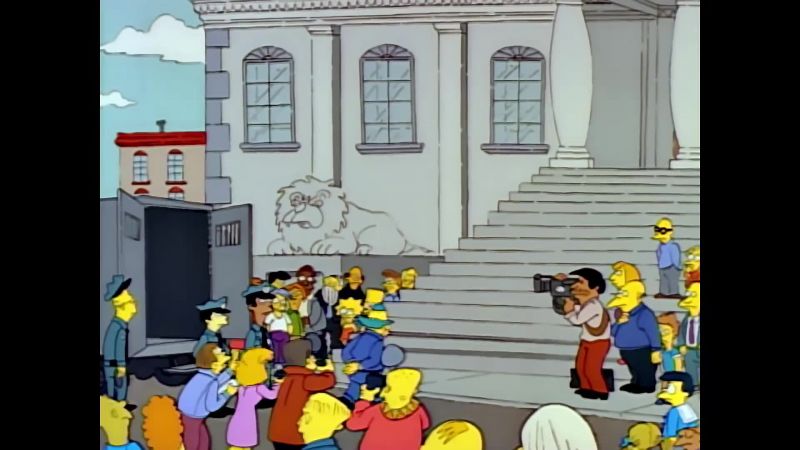 What kind of gun did you use? - Did you use an accomplice?