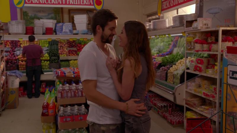 What kind of tequila you like?