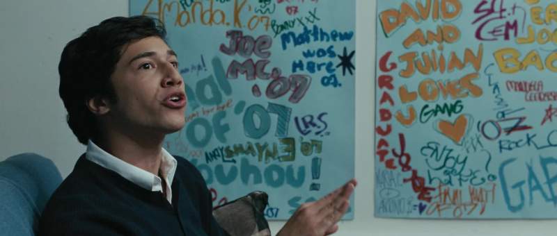 What if l go straight to erkhoff's office