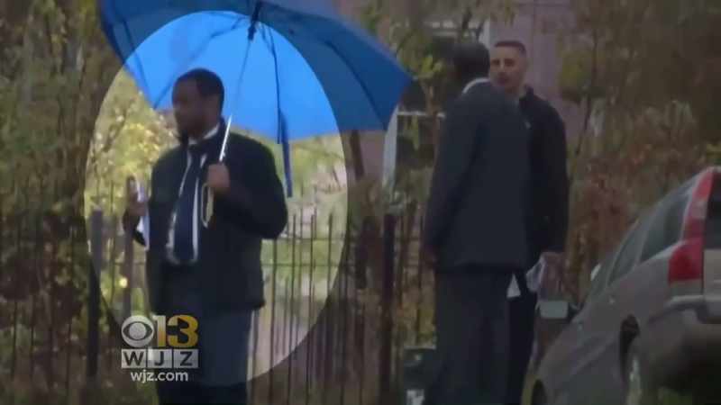 What we learned after Suiter's death