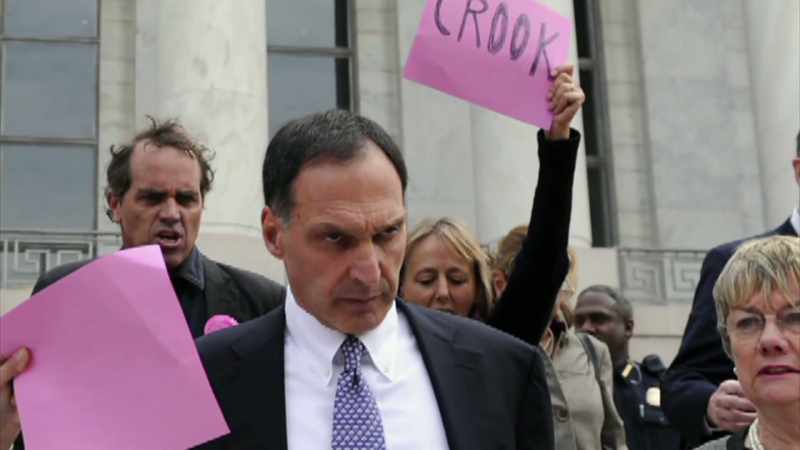 What Lehman did here is they looked for an edge