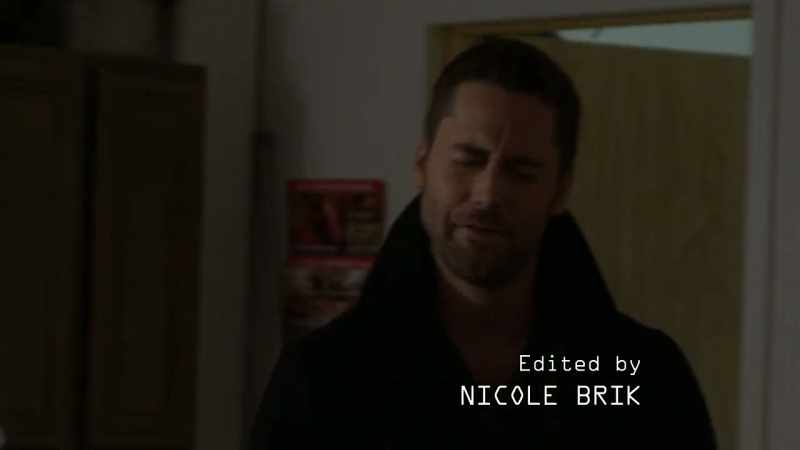 What, lie to my mother, spy on her