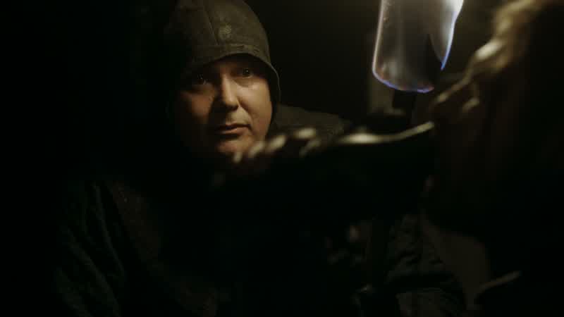 What madness led you to tell the queen you had learned the truthabout Joffrey's birth?