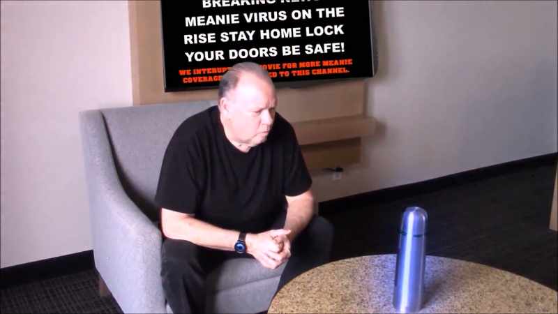  - 