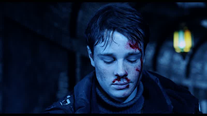 MYERS: 