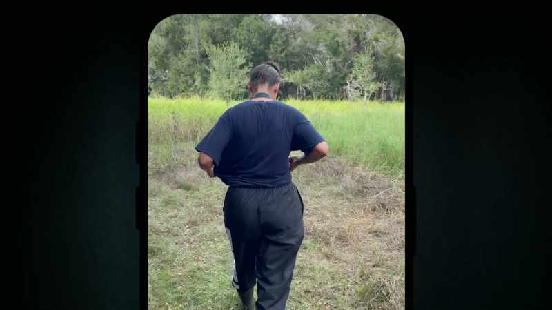 What makes me different than most online sleuths