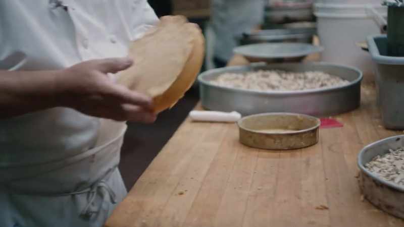 What makes our products different from everybody else