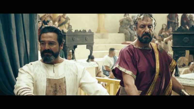 What marcus aurelius could not explain