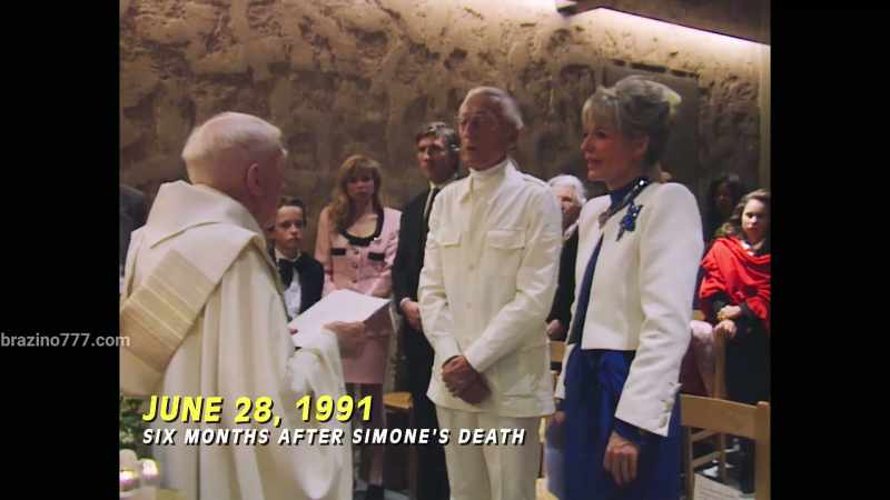 What mattered to them was what is Cousteau accomplishing