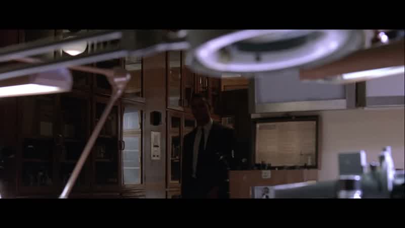 Bud white What brings you down to the basementI got a couple of nite owl questionsDon't know if you read the papers but that case is closedAnything bother you about it rayThe fact that the pack up