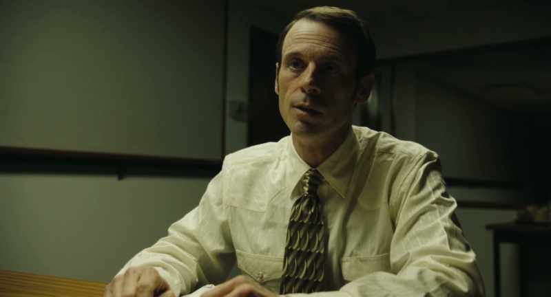What was Mr. O'Brien's physical condition
