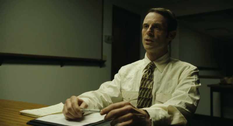 What was Mr. O'Brien's trivia session like?