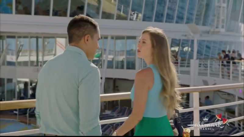 What is my job on this ship?