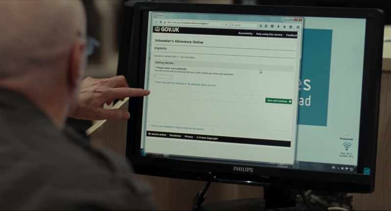 What you need to do is get your cursor... - 