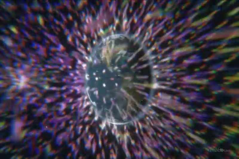What new technologies can emerge from that understanding?