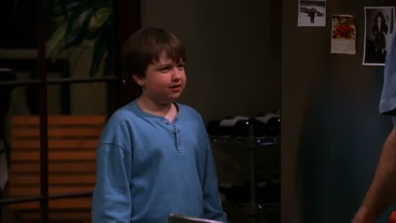 What? - Nothing