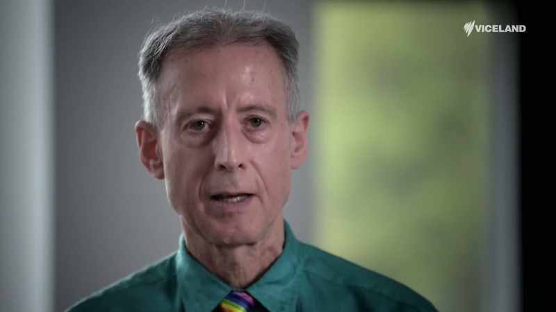 What we now know with absolute certainty is the police did not