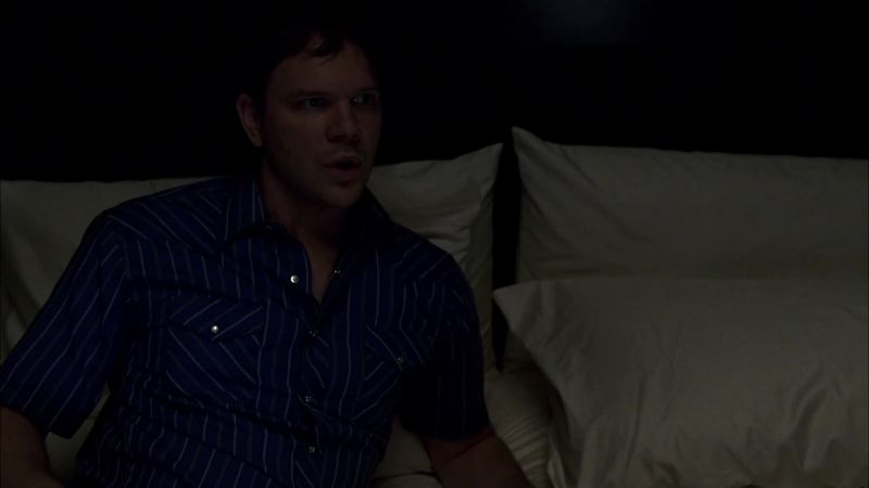 What, now? - No, silly. No, not tonight