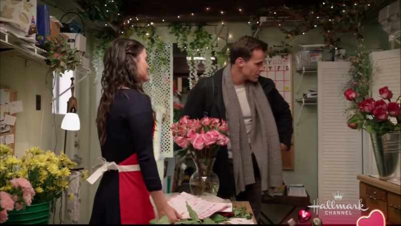 What? Of course you do... your Mystery Rose