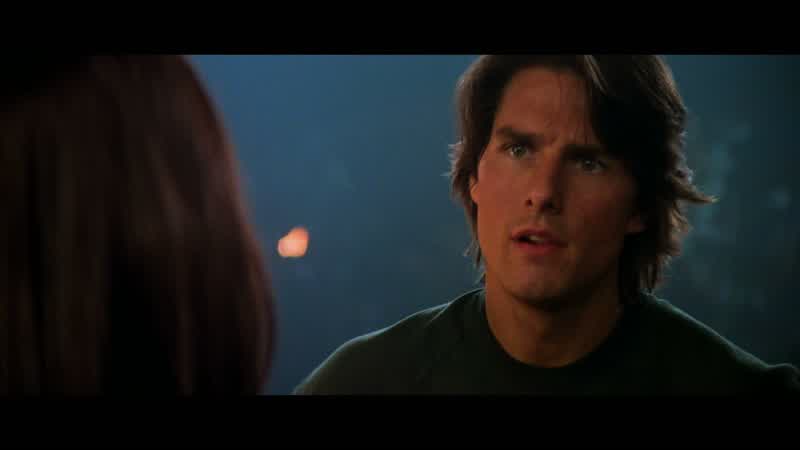What? Oh, let my conscience be my guide, is that it? Something like that. I don't have a conscience