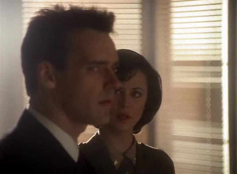 What on earth were you thinking? - I was trying to make a point
