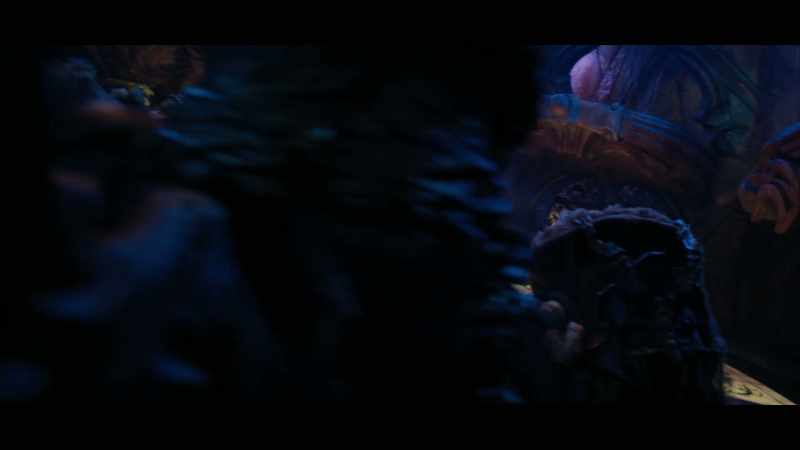 What was once unthinkable