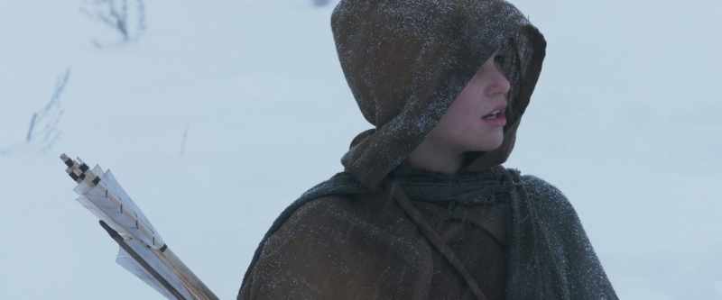 What if our lord side with him again?