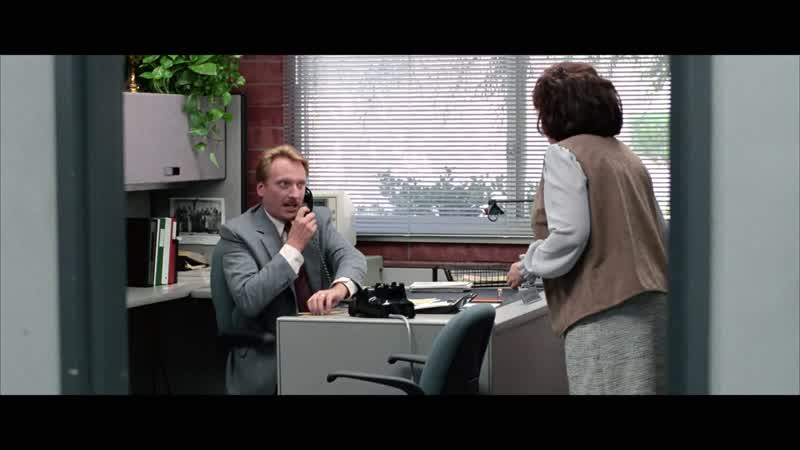 What Pardon my Frenchbut you're an asshole