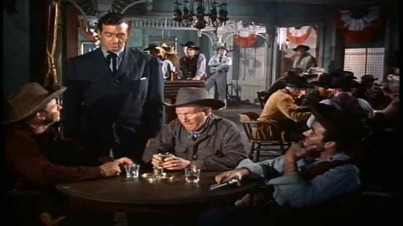 What to pay McCarthy, I bow