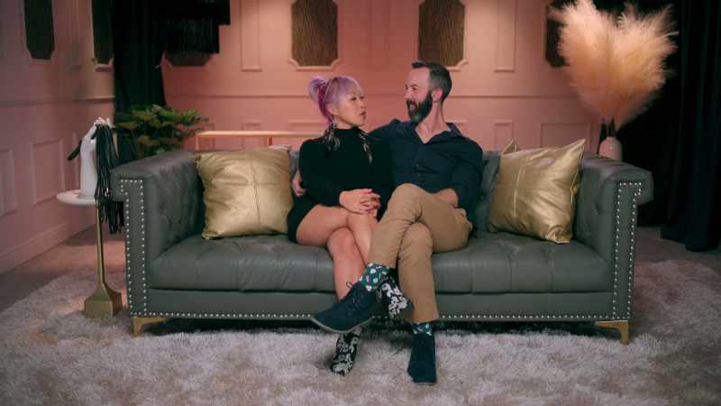 What is polyamory? -Poly