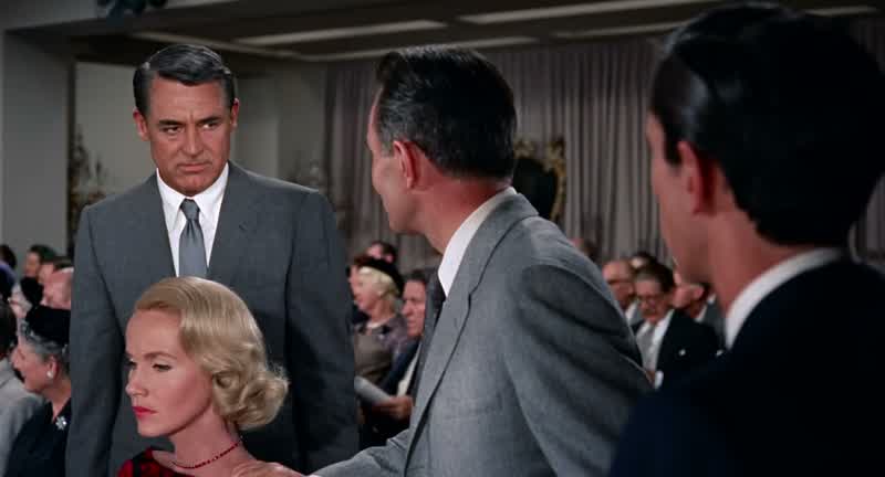What possessed you to come blundering in here like thisCould it be an overpowering interest in artYes The art of survivalWell have you poured any good drunks latelyMAN 2 One hundred dollars He