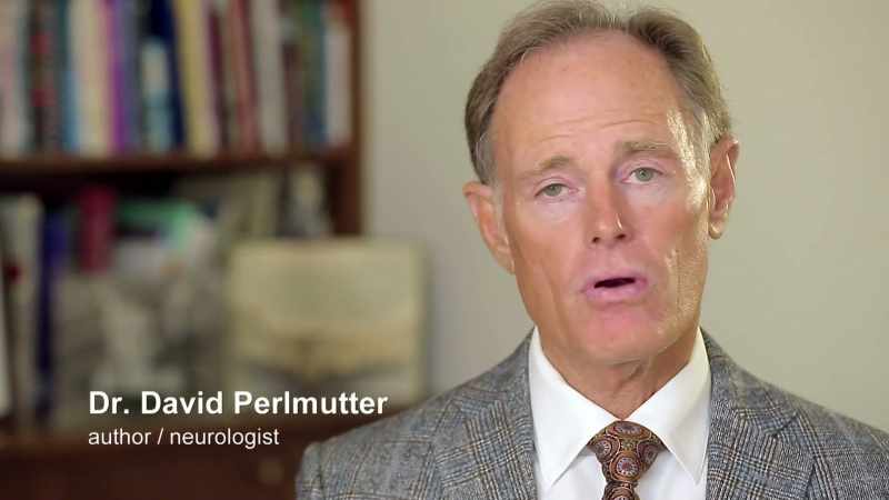 What powers the brain far more efficiently