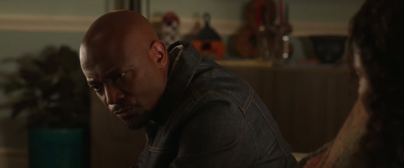 What really happened after you left?