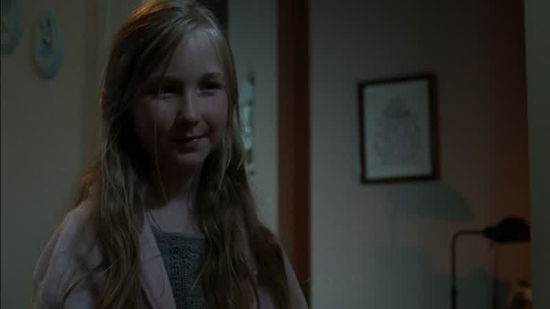 What really happened was I was trying to help someone