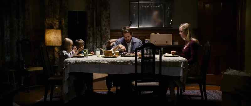 What?
