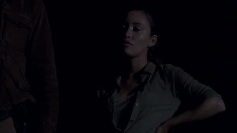 What? I'm your relief. I thought Carol was up