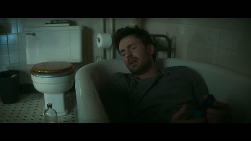 What? Nice. -Are you in town? -That depends. What do you want? I need you to do me a favor and go pi