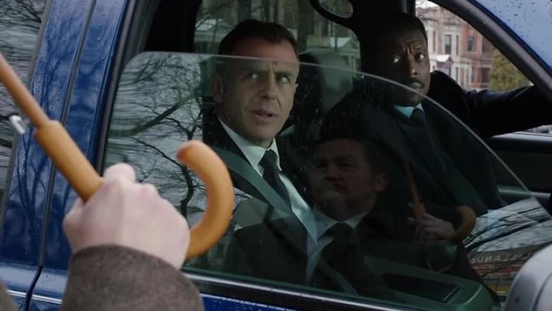 What?