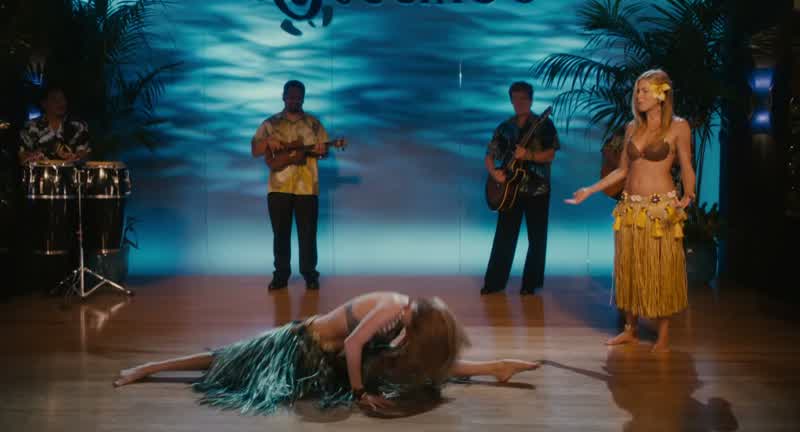 What? Come on