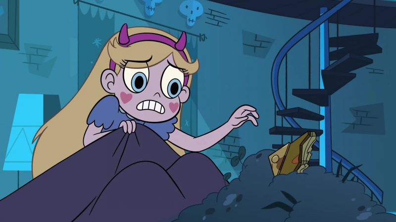 What?!
