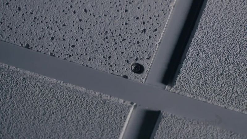 What?