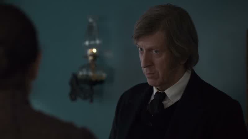 What say you, Marilla?